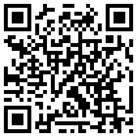 qrcode für Leipziger Leuchten 9.407.3111.08 Hallenspiegel-Leuchte 1x HQL 700 W ind.