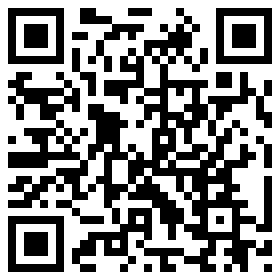 qrcode für HPE R8N69AAE - ZERTO VIRTUAL TAM 1YR 8 STOCK