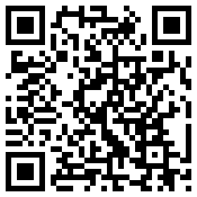 qrcode für Logitech SIGNATURE SLIM COMBO MK950 - 920-012486