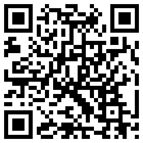 qrcode für OBO 1488291 Trägerklammer M6 mit Gewindebolzen 3–7 mm
