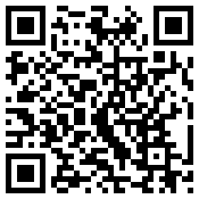 qrcode für HPE R7K88AAE - ZERTO ECE 2500VM 1MO SU STOCK