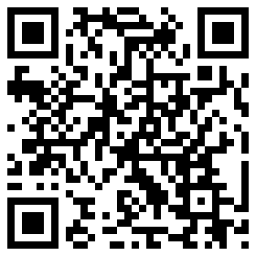 qrcode für OBO 1488363 Trägerklammer mit Rohraufnahme 20-25 mm