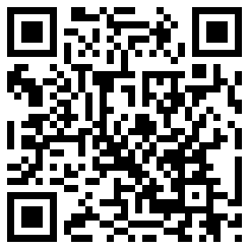 qrcode für Helukabel 52396