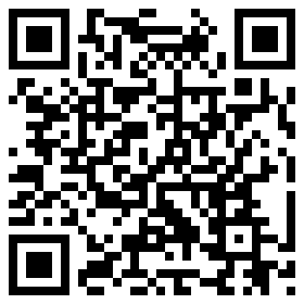 qrcode für Canon 6173C006 - SENSYS LBP732CDW