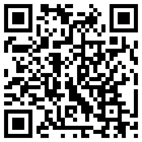 qrcode für Leipziger Leuchten 9.835.2032.15 Wandleuchte 1x NAV-E 70W