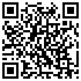 qrcode für Logitech SIGNATURE SLIM COMBO MK950 - 920-012596