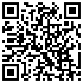 qrcode für Weidmüller Sensor/ Aktor Steckverb M8 Buchse 1784050001 - SAIB-4-IDC-M8 small