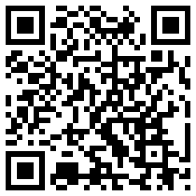 qrcode für Logitech SIGNATURE SLIM COMBO MK950 - 920-012597