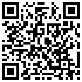 qrcode für Finder 90020 - 90 02 0 Fassung Schraubanschluss Käfigklemmen schwarz 60 12