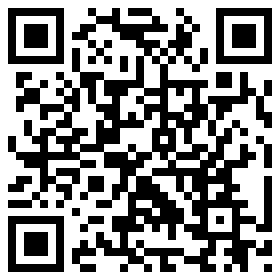 qrcode für Weidmüller SAIL M12GM12G PB 10U Sensor/Aktor Leitung 1873311000 - SAIL-M12GM12G-PB-10D