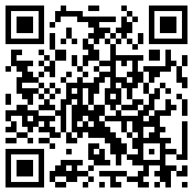 qrcode für Weidmüller Digitales Zangenmessgerät 9427370000 - MULTIMETER C 2606