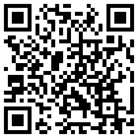 qrcode für WAGO 757-144 - M12 Sensor / Aktorbox 4 fach 4 polig M23 Anschluss