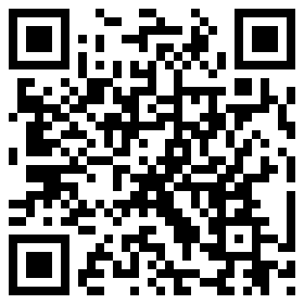 qrcode für WAGO 2 Kanal Analog Eingangsklemme 0 08 2 5 lichtgrau - 750-452/000-200