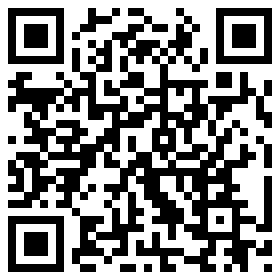 qrcode für WAGO 750-451 - 8Kanal Analogeingangsklemme RTD frei konfigurierbar