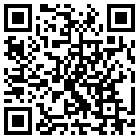 qrcode für Leipziger Leuchten 9.842.2036.05 Wandleuchte 1 x NAV -E 70/50W
