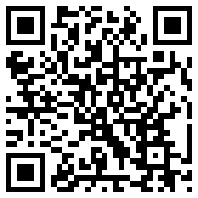 qrcode für WAGO 745-302 - Klemmenleiste Leiterplatten 0 2 6 qmm grau