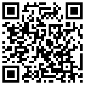 qrcode für Logitech SIGNATURE SLIM COMBO MK950 - 920-012595