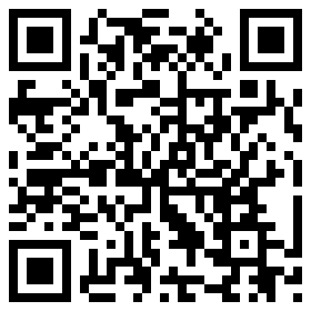 qrcode für Phoenix Contact 1586141 Andockrahmen - HC-B 24-ANDOCK