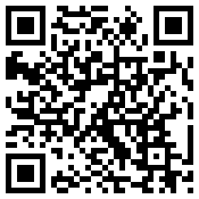 qrcode für Phoenix Contact 2865764 Ventilsteuerbaustein - MACX MCR-EX-SL-SD-21-40-LP