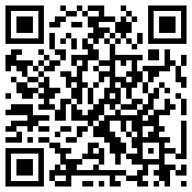 qrcode für Moeller Electric LS-20B - EATON Kuppenstößel 2S 1 3mm 116706