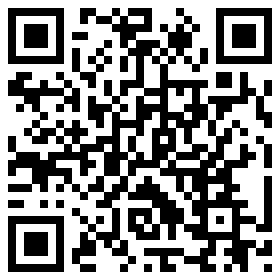 qrcode für Moeller Electric EATON Verteilerfeld 2000x800x600mm IP55 anreihbar 114593 - XVTL-MP/BX/IC-8/6/20