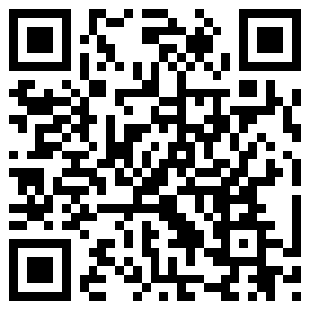 qrcode für Moeller Electric EATON Leistungsschalter 3p 80A 112706 - NZMB1-A80-SVE
