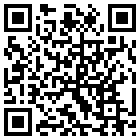 qrcode für Moeller Electric EATON Trennwand schwenkbar B600 112313 - XPBMB0606-ROT