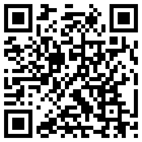 qrcode für Moeller Electric EATON Schienenträger 3p Flachschienen 630A 107210 - BBS-3/FL-185