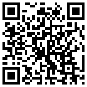 qrcode für Moeller Electric EATON Messwandler 400/5A Kl 0 5 3VA 101629 - Z-MG/WAS400