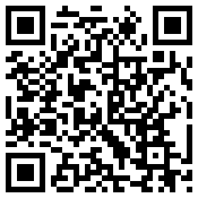 qrcode für Moeller Electric EATON Sicherungssockel D02 E18 63A 3p 100664 - Z-D02/R/3-54