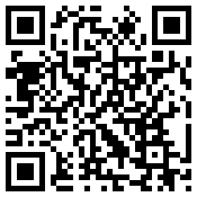 qrcode für Eltako FA250 - Funkantenne 250cm Kabel 30000550