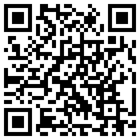 qrcode für Logitech SIGNATURE SLIM COMBO MK950 - 920-012491