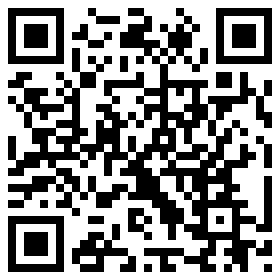 qrcode für Logitech KEYS GO 2 - 920-013005