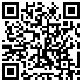 qrcode für Moeller Electric EATON Zählerschleife 5p Photovoltaik 115360 - ZSD-VS1/5-PV