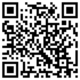 qrcode für OBO 1488373 Trägerklammer mit Rohraufnahme 20–25 mm