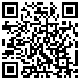 qrcode für Weidmüller Sensor Aktor Leitung 1880470150 - SAIL-M8GM8G-4-1.5U