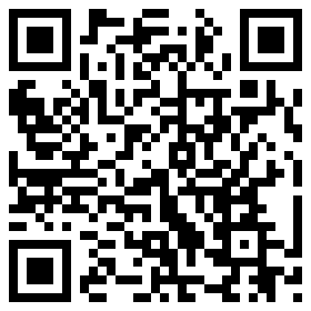 qrcode für Weidmüller Sensor/ Aktor Leitung Verbindung 1824570250 - SAIL-M8GM8G-3-2.5U