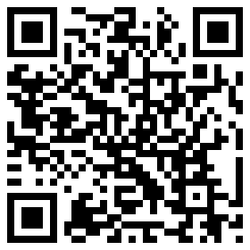 qrcode für Weidmüller Sortiment Zubehör Leerbox/Koffer 9202010000 - KOFFER PSC5-01 PP