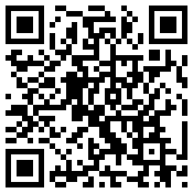 qrcode für Weidmüller Sortiment Zubehör Sortiment Einsätze 9202020000 - EINSATZ A9-1 CL55