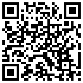 qrcode für EAO 10-2512.1142 LED BA9s rot 24 mm 24 V AC/DC