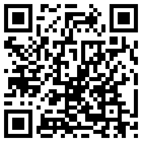 qrcode für LENOVO TP P16V G1 I7 13800H 32GB - 21FDS4LY00