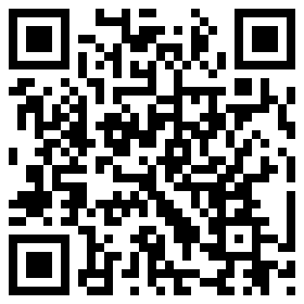 qrcode für Phoenix Contact 1436026 Bussystem Kabel - SAC-5PY-F/2X 0,5-920-MS-FS