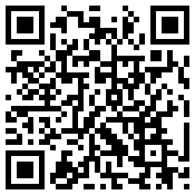 qrcode für Phoenix Contact 1416392 Bussystem Kabel - VS-OE-OE-93A-100,0