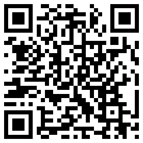 qrcode für ABB 2CSS275101R0204
