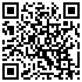 qrcode für Phoenix Contact 1437588 Bussystem Einbaustecker - SACCBP-MS-5CON-PG9/2,0-920SCO