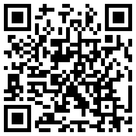 qrcode für Phoenix Contact 1437575 Bussystem Einbaustecker - SACCBP-MS-5CON-PG9/1,0-920SCO