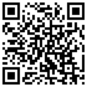 qrcode für Phoenix Contact 1437562 Bussystem Einbaustecker - SACCBP-MS-5CON-PG9/0,5-920SCO
