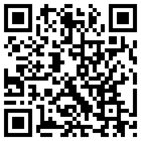 qrcode für Phoenix Contact 1437533 Bussystem Einbaubuchse - SACCBP-FS-5CON-PG9/1,0-920SCO