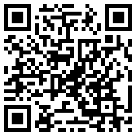 qrcode für ABB 7TCA084030R1706
