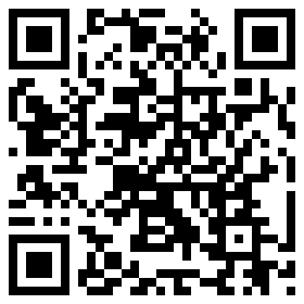 qrcode für Phoenix Contact 2811569 Trennverstärker - MACX MCR-UI-UI-UP-SP-NC